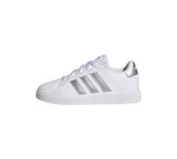 Sneakers adidas Grand Court GW6506 Bianco 38.23