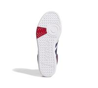 Adidas Scarpe Da Ginnastica Junior Hoops 4.0 Mid