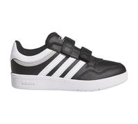 Adidas Sneaker Hoops 4.0