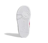 Adidas Sneaker Hoops 4.0