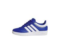 adidas Unisex - Bambini e Ragazzi Hoops 4.0 Shoes, Team Royal Blue Ftwr White Grey Two, 36 2/3 EU