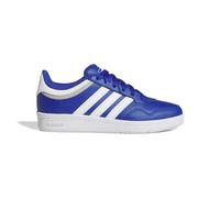 Adidas Hoops 4.0 Junior Trainers Blu EU 38 Bambini