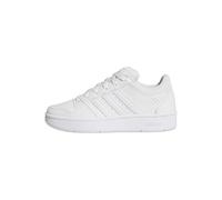 Adidas Hoops Classic Junior Trainers Bianco EU 38 2/3 Bambini
