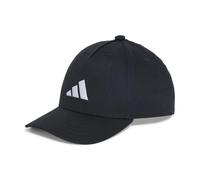 Adidas Unisex - Bambini e Ragazzi Kids cap