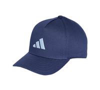 adidas Unisex - Bambini e Ragazzi Kids Hat, Dark Blue, XS-S