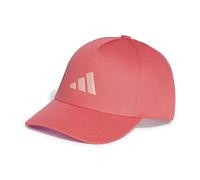 Cappellino Kids Pure Turbo Junior