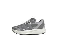 Scarpe Lightblaze Kids Grey Two / Grey Three / Silver Metallic 36 2/3