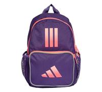 ADIDAS SPORTSWEAR Zaino lilla / rosa Bambini ADIDAS SPORTSWEAR One Size