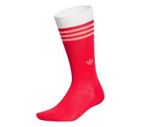 adidas Unisex - Bambini e ragazzi MINECRAFT YOUTH SOCKS, Wonder Sage/medium grey heather/white, 34-36