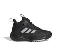 Adidas Sneaker Own The Game 3.0