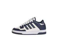 Adidas Scarpe Da Ginnastica Junior Rapid Court Low