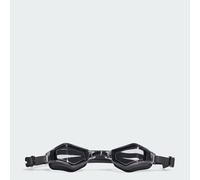 adidas Occhialini da nuoto unisex per bambini Ripstream Starter, taglia unica