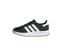Adidas Run 70s 2.0 Junior Trainers Nero EU 36 Bambini
