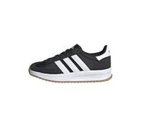 Adidas Scarpe Run 70s 2.0 Junior | Adidas 39 2/3