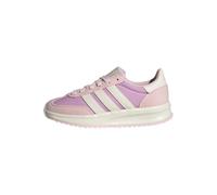 Adidas Unisex - Bambini e Ragazzi Run 70s 2.0 Scarpe Junior
