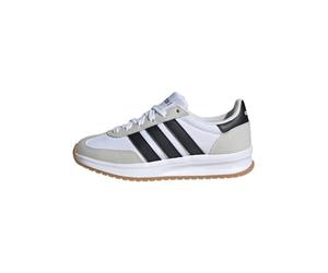 Adidas Unisex - Bambini e Ragazzi Run 70s 2.0 Scarpe Junior