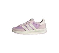 ADIDAS SPORTSWEAR Sneaker 'Run 70s 2.0' lilla / rosa chiaro / bianco Bambini ADIDAS SPORTSWEAR 36,5