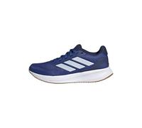 adidas Unisex - Bambini e Ragazzi RUNFALCON 5 Shoes Junior, Royal Blue/Cloud White/Dark Blue, 38 EU