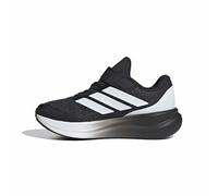 adidas Unisex - Bambini e Ragazzi Runfalcon 6 Children Shoes, Core Black/Ftwr White/Core Black, 31 1/2 EU