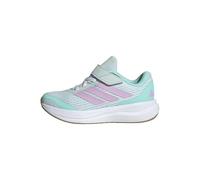 Adidas Runfalcon 6 Children SCARPEUnisex - Bambini e Ragazzi