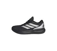 adidas Unisex - Bambini e Ragazzi Runfalcon 6 Junior Shoes, Core Black/Silver Met./Core Black, 39 1/3 EU