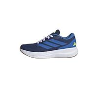Adidas Runfalcon 6 Junior Running Shoes Blu EU 38 Bambini