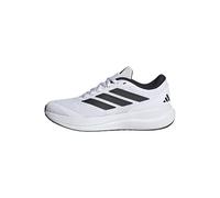 Adidas Runfalcon 6 Junior Running Shoes Bianco EU 38 Bambini