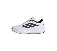 adidas Unisex - Bambini e Ragazzi Runfalcon 6 Junior Shoes, Ftwr White/Core Black/Core Black, 39 1/3 EU