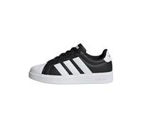 adidas - Kid's Streettalk - Sneaker EU 36 grigio/nero