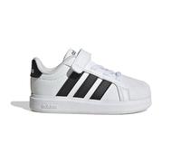adidas sportswear - STREETTALK J Bianco - Sneakers 37 1/3 Bianco