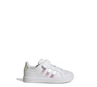 adidas Unisex - Bambini e Ragazzi STREETTALK Scarpe Children