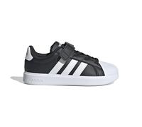 adidas Unisex - Bambini e Ragazzi STREETTALK Scarpe Children