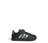adidas Unisex - Bambini e Ragazzi STREETTALK Scarpe Children