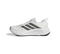 ADIDAS PERFORMANCE Scarpa sportiva 'Supernova Ease 2' nero / offwhite Bambini - Bimbo - Ragazzo (taglie 140-176) - Sport - Tipi di sport ADIDAS PERFORMANCE 35,5