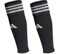 adidas Unisex - Bambini e ragazzi Team Sleeves