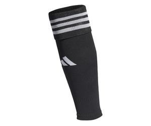 adidas Unisex - Bambini e ragazzi Team Sleeves