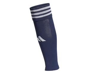 adidas Unisex - Bambini e ragazzi Team Sleeves