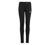 Adidas Techfit Leggings Nero 5-6 Years Bambini