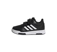 adidas Unisex Bambini e Ragazzi Tensaur Hook And Loop Scarpe