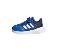 adidas Tensaur Run 3.0 EL I - scarpe running neutre - bambino 19 EUR Blue/White junior