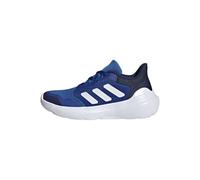 Adidas Tensaur Run 3.0 Running Shoes Blu EU 40 Bambino,Bambina