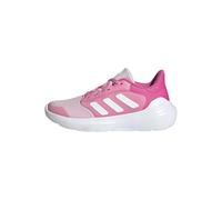 Adidas Tensaur Run 3.0 Running Shoes Rosa EU 38 Bambina