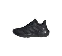 Adidas Scarpe Da Ginnastica Junior Tensaur Run 3.0
