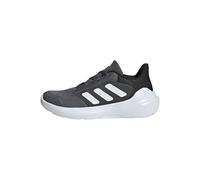 Adidas Tensaur Run 3.0 Running Shoes Grigio EU 38 Bambini