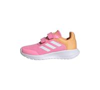 Scarpe da corsa Tensaur