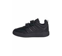 Adidas Scarpe Tensaur Sport 3.0 CF K Unisex Bambini Nero (Core Black) 38 2/3