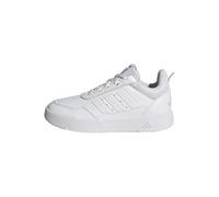 adidas Unisex - Bambini e Ragazzi Tensaur Sport 3.0 Kids Shoes, Ftwr White/Ftwr White/Grey One, 37 1/3 EU