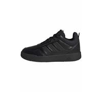 adidas Unisex - Bambini e Ragazzi TENSAUR Sport 3.0 Shoes Kids, Core Black/Core Black/Matte Black, 36 2/3 EU