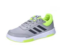 adidas Unisex - Bambini e Ragazzi Tensaur Sport Training Lace Scarpe