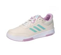 adidas Unisex - Bambini e Ragazzi Tensaur Sport Training Lace Scarpe